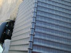 屋根　瓦　葺き替え　修理　板金　樋　漆喰　太陽光発電　鳩　ｶﾗｰﾍﾞｽﾄ　塗装　ｶﾊﾞｰ工法　西尾市　吉良町　幡豆町　一色町