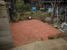 塗装　西尾市　吉良町　一色町　幡豆町　屋根　瓦　修理　葺き替え　ﾎﾟﾘｶ　板金　漆喰　樋　太陽光発電　鳩　漆喰