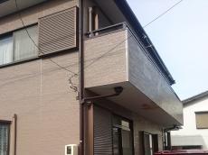 幡豆町　屋根　瓦　板金　葺き替え　修理　漆喰　太陽光発電　鳩　ｶﾗｰﾍﾞｽﾄ　塗装　ｶﾊﾞｰ工法　樋　西尾市　吉良町　一色町