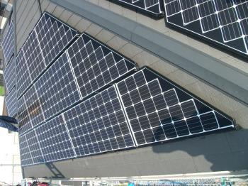 リフォーム　板金　西尾市　樋　瓦　吉良町　太陽光発電　修理　屋根　漆喰