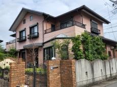変換 ～ 栄町　田中邸　施工前　外観 (2).jpg