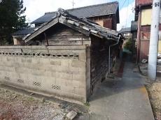 鳩　漆喰　塗装　西尾市　吉良町　一色町　幡豆町　屋根　瓦　修理　葺き替え　ﾎﾟﾘｶ　板金　漆喰　樋　太陽光発電