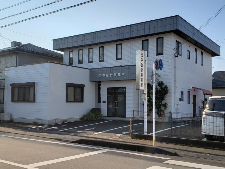 外壁　ALC　塗装　コーキング　補修　リフォーム