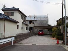 瓦　修理　リフォーム　太陽光発電　漆喰　板金　樋　西尾市　吉良町　屋根