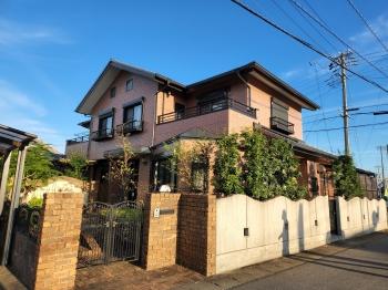 変換 ～ 栄町　田中邸　施工後　外観 (1).jpg
