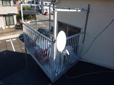 カバー工法　板金　樋　漆喰　瓦　修理　太陽光発電　西尾市　吉良町　一色町　幡豆町　屋根　葺き替え　瓦