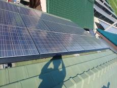 一色町　屋根　修理　瓦　葺き替え　漆喰　板金　樋　太陽光発電　鳥　ｶﾗｰﾍﾞｽﾄ　塗装　ｶﾊﾞｰ工法　西尾市　吉良町　幡豆町