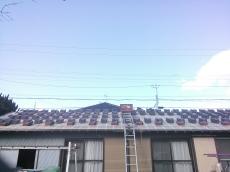 漆喰　板金　幡豆町　刈谷市　屋根　西尾市　修理　瓦　吉良町　葺き替え　太陽光発電　一色町　樋