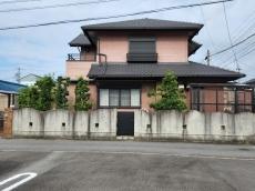 変換 ～ 栄町　田中邸　施工前　外観 (3).jpg