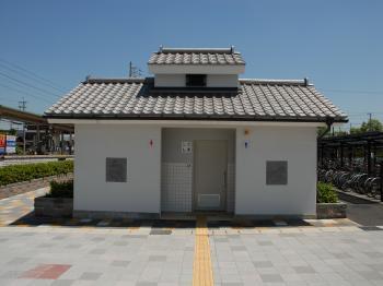 漆喰　西尾市　太陽光発電　吉良町　リフォーム　瓦　修理　樋　屋根