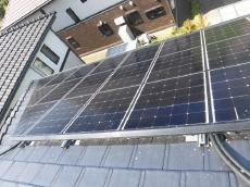修理　板金　樋　漆喰　太陽光発電　鳩対策　ｶﾗｰﾍﾞｽﾄ　塗装　ｶﾊﾞｰ工法　西尾市　吉良町　幡豆　一色町　屋根　瓦　葺き替え