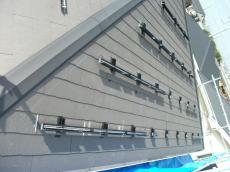 修理　屋根　漆喰　リフォーム　板金　西尾市　樋　瓦　吉良町　太陽光発電