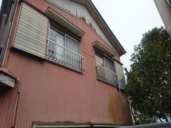 太陽光発電　碧南市　西尾市　吉良町　屋根　瓦　修理　葺き替え　板金　漆喰　樋