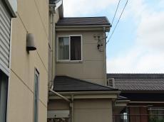 修理　瓦　ｶﾗｰﾍﾞｽﾄ　漆喰　太陽光発電　板金　樋　西尾市　吉良町　屋根
