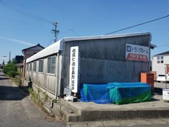 通常　シリコン　塗料　フッ素　耐久性　上がる　塗装