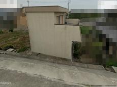 外壁　ALC　ﾁｮｰｷﾝｸﾞ　目地部　コーキング　切れ