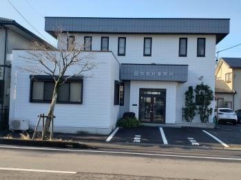 外壁　塗装　完了　塗料　色　既設　同じ　新築時　キレイ　リフォーム