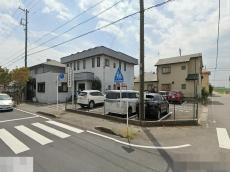外壁　塗装　薄い