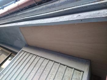 幡豆町　太陽光発電　修理　漆喰　板金　吉良町　樋　西尾市　葺き替え　一色町　瓦