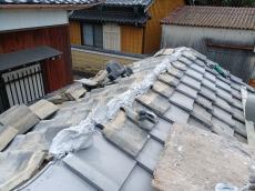 棟　土　使用しない　防水性　耐久性　強い　なんばんシックイ　使用