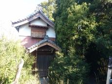 瓦　修理　葺き替え　板金　樋　漆喰　太陽光発電　西尾市　吉良町　幡豆町　一色町　屋根