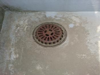 一色町　太陽光発電　西尾市　樋　塗装　屋根　板金　雨漏り　ｶﾊﾞｰ工法　幡豆町　葺き替え　瓦　吉良町　鳩対策　漆喰