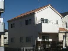屋根リフォーム　瓦修理　太陽光　キラ尾創　西尾市　吉良町