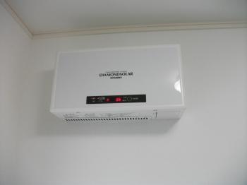 リフォーム　屋根　修理　板金　吉良町　漆喰　樋　西尾市　太陽光発電　瓦