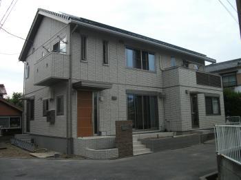 板金　樋　西尾市　吉良町　屋根　瓦　修理　リフォーム　太陽光発電　漆喰