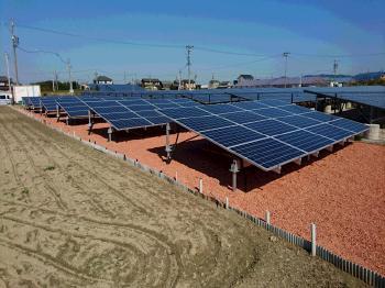 修理　漆喰　樋　西尾市　板金　吉良町　リフォーム　瓦　太陽光発電