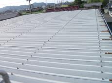 樋　屋根　太陽光発電　吉良町　漆喰　瓦　葺き替え　修理　板金　西尾市