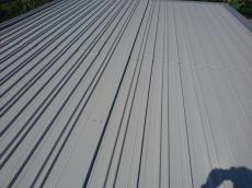 修理　葺き替え　太陽光発電　板金　漆喰　樋　西尾市　吉良町　屋根　瓦