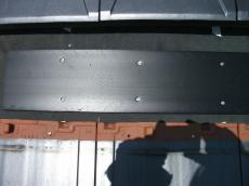 瓦　太陽光発電　板金　樋　漆喰　葺き替え　西尾市　吉良町　屋根　修理