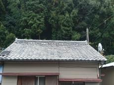 幡豆　屋根　修理　瓦　漆喰　板金　樋　葺き替え　太陽光発電　西尾市　吉良町　一色町