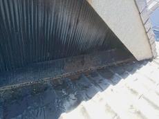 修理　瓦　葺き替え　太陽光発電　板金　樋　漆喰　西尾市　吉良町　屋根