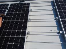瓦　西尾市　樋　修理　太陽光発電　吉良町　漆喰　葺き替え　板金　屋根