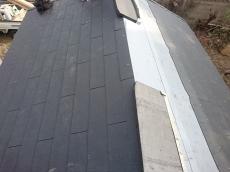葺き替え　西尾市　板金　鳩　太陽光発電　ﾎﾟﾘｶ　漆喰　吉良町　樋　修理　屋根　ｶﾗｰﾍﾞｽﾄ　塗装　一色町　瓦　幡豆町