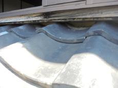 葺き替え　板金　樋　太陽光発電　漆喰　西尾市　吉良町　屋根　瓦　修理