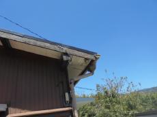 葺き替え　瓦　西尾市　修理　吉良町　樋　板金　太陽光発電　屋根
