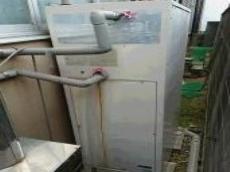 漆喰　太陽光発電　西尾市　吉良町　屋根　瓦　修理　葺き替え　板金　樋　温水器