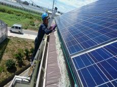 葺き替え　板金　樋　漆喰　太陽光発電　鳩対策　西尾市　吉良町　瓦　屋根　修理