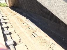 漆喰　西尾市　吉良町　屋根　修理　瓦　葺き替え　太陽光発電　板金　樋