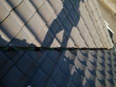 一色　屋根　修理　瓦　葺き替え　板金　樋　太陽光発電　漆喰　西尾市　吉良町　幡豆