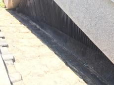 板金　樋　漆喰　西尾市　吉良町　屋根　修理　瓦　葺き替え　太陽光発電