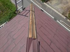 屋根　修理　瓦　板金　葺き替え　樋　漆喰　太陽光発電　西尾市　吉良町　一色町