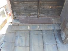 修理　葺き替え　板金　樋　太陽光発電　漆喰　西尾市　吉良町　屋根　瓦