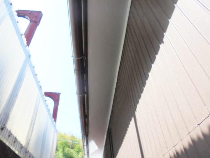 吉良町　屋根　瓦　修理　漆喰　太陽光発電　板金　樋　西尾市　葺き替え