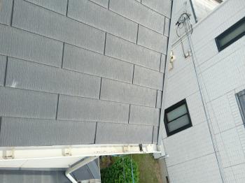 太陽光発電　葺き替え　樋　瓦　板金　漆喰　西尾市　修理　ｶﾗｰﾍﾞｽﾄ　吉良町