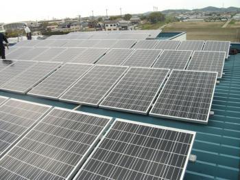 板金　漆喰　屋根　修理　太陽光発電　リフォーム　吉良町　樋　西尾市