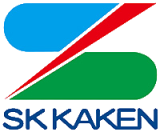 エスケー化研 SK KAKEN